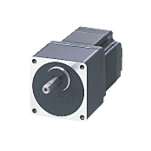 Động cơ Oriental AS66AAED-T3.6 Động cơ Oriental AS66AAED-T3.6