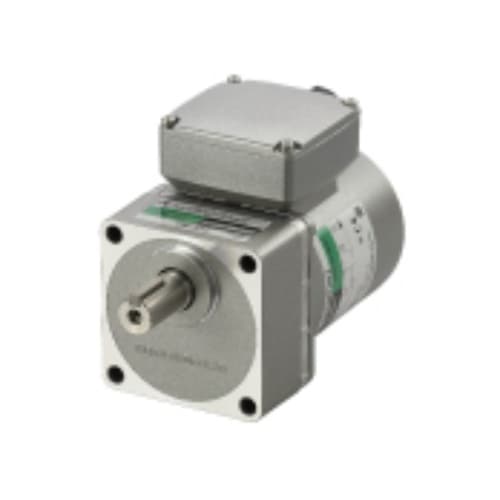 Động cơ Oriental 5IK100VES3T2-15SF Động cơ Oriental 5IK100VES3T2-15SF