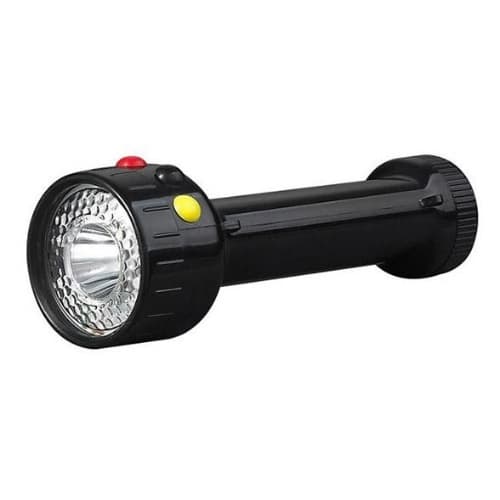 AT7153 MSL4720 GAD105D multi-function mini signal lamp AT7153 MSL4720 GAD105D multi-function mini signal lamp