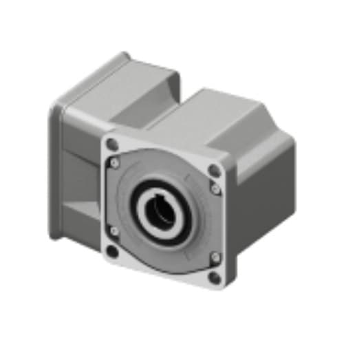 Hộp Số Oriental 7GV9RHS Hộp Số Oriental 7GV9RHS