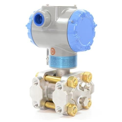 Pressure Transmitter / đo áp suất Honeywell STA72S easily meets the most demanding application needs for pressure measurement applications. Pressure Transmitter / đo áp suất Honeywell STA72S easily meets the most demanding application needs for pressure measurement applications.