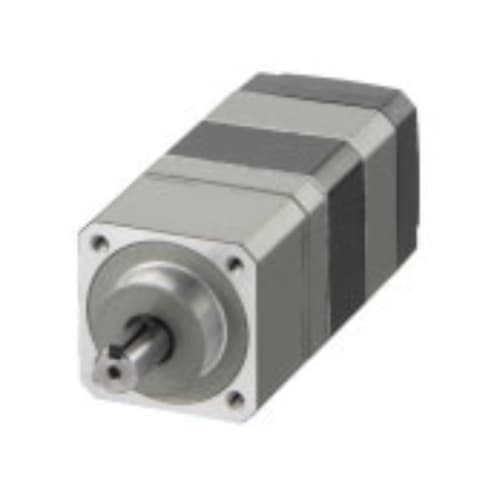 Động cơ Oriental AR46ACD-PS5-1 Động cơ Oriental AR46ACD-PS5-1