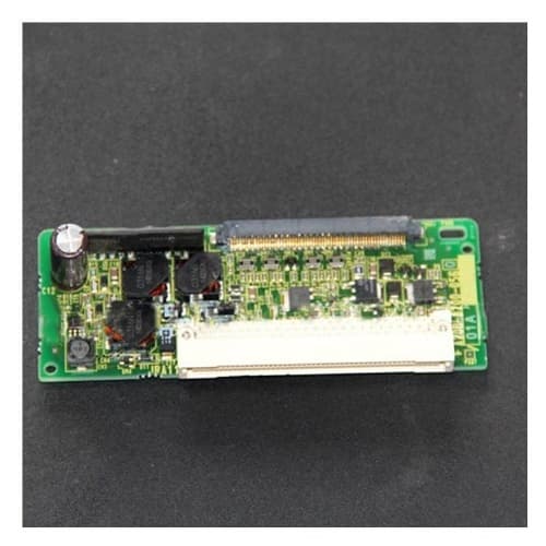 Fanuc IO mainboard A20B-8200-0560 Fanuc IO mainboard A20B-8200-0560
