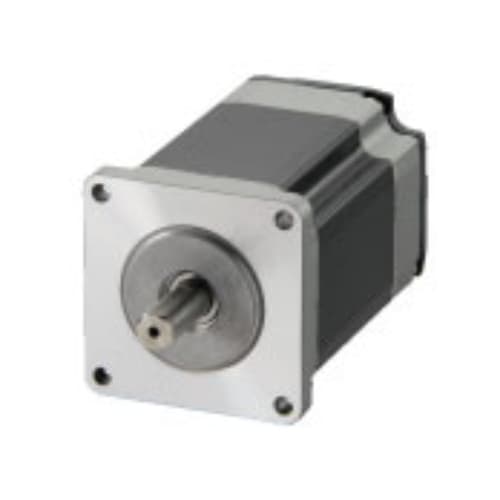 Động cơ Oriental AR69AA Động cơ Oriental AR69AA