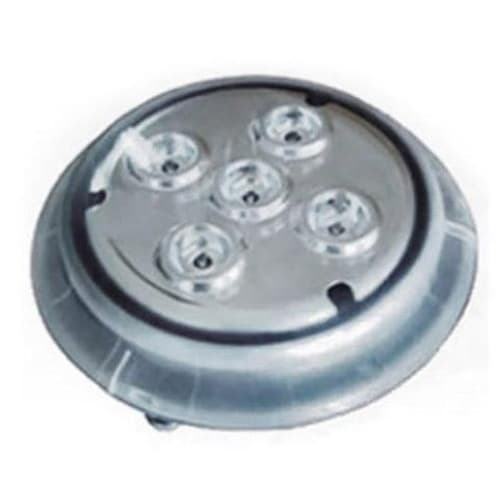 AT7673 NFC9173 high efficiency energy-saving LED low overhead light AT7673 NFC9173 high efficiency energy-saving LED low overhead light
