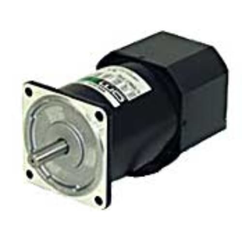 Động cơ Oriental BM560-011 Động cơ Oriental BM560-011