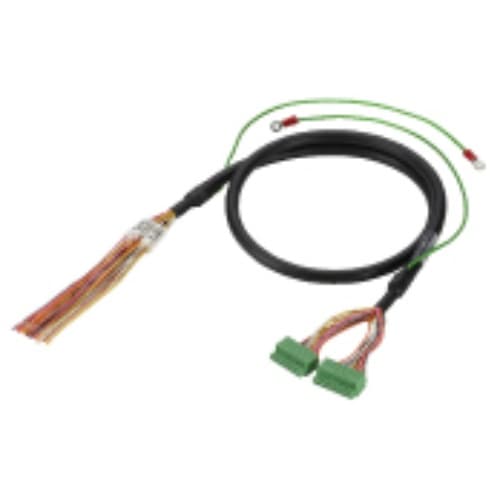 Hộp Số Oriental CC23D005C-1 Hộp Số Oriental CC23D005C-1