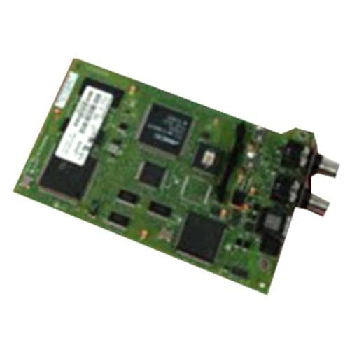 Honeywell module LCNP4 51305517-100 Honeywell module LCNP4 51305517-100