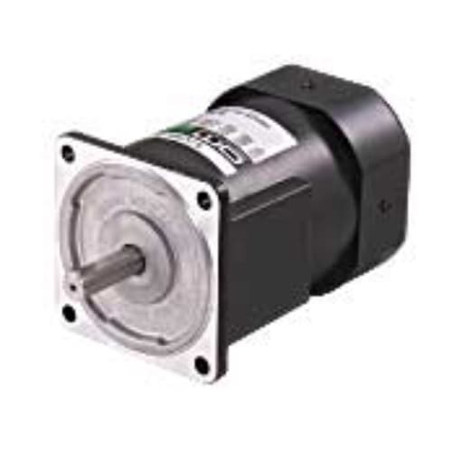 Động cơ Oriental 5IK90A-CWE Động cơ Oriental 5IK90A-CWE