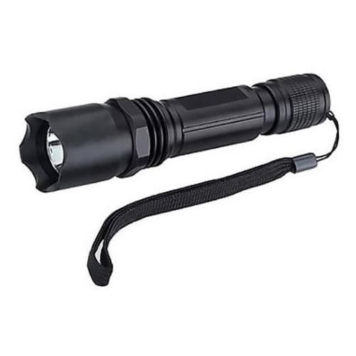 AT7155 JW7622 GAD202-J mini highlight 3w 3v IP65 led flashlight AT7155 JW7622 GAD202-J mini highlight 3w 3v IP65 led flashlight