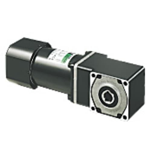 Động cơ Oriental 5RK90AM-90HJ Động cơ Oriental 5RK90AM-90HJ