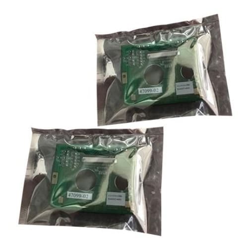 Original imported Rotork motherboard IQ12: 47099-02 of Main control board Original imported Rotork motherboard IQ12: 47099-02 of Main control board