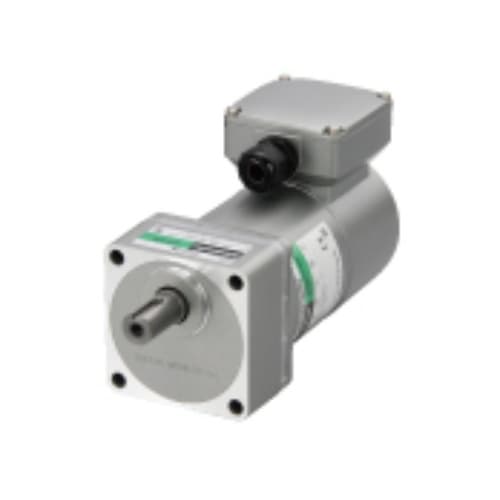 Động cơ Oriental 5RK40JCMT2-18 Động cơ Oriental 5RK40JCMT2-18