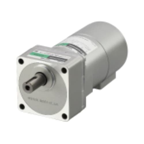 Động cơ Oriental 5RK40JAM-6 Động cơ Oriental 5RK40JAM-6