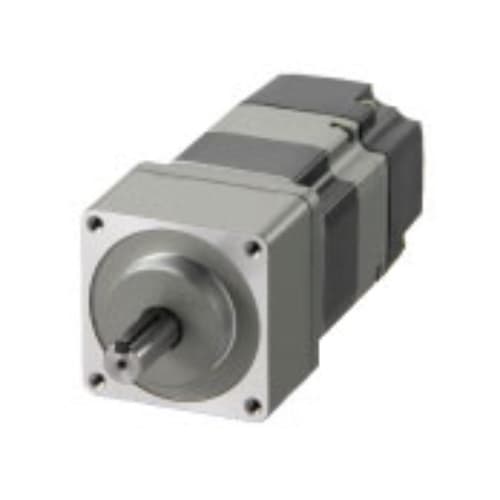 Động cơ Oriental AR66MK-PS10 Động cơ Oriental AR66MK-PS10