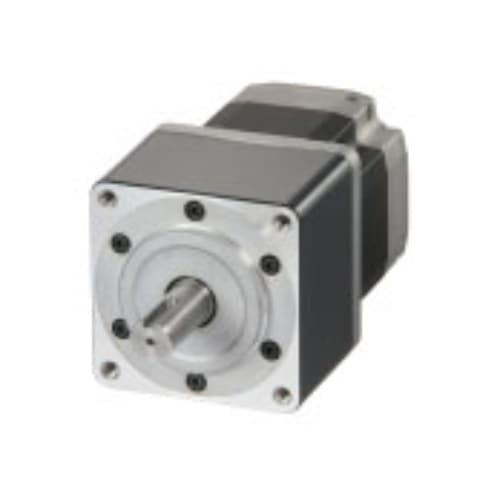 Động cơ Oriental ARL98ACM-N50-1 Động cơ Oriental ARL98ACM-N50-1