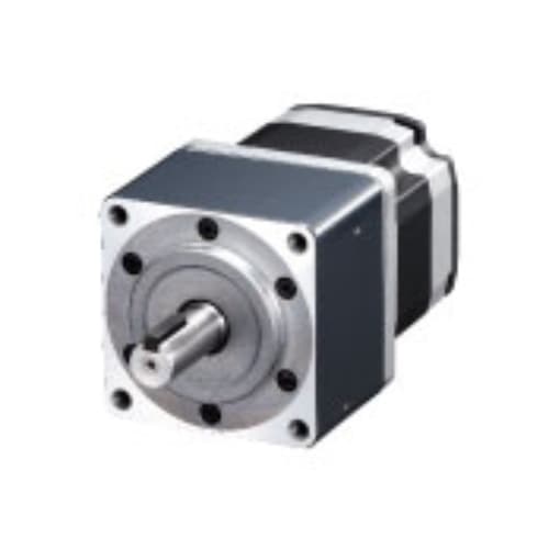 Động cơ Oriental AR98SAK-N10 Động cơ Oriental AR98SAK-N10