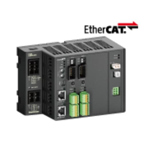 Động cơ Oriental AZD2A-KED Động cơ Oriental AZD2A-KED