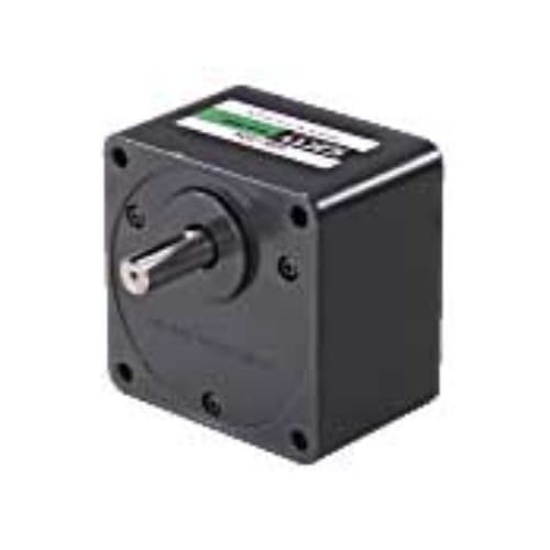 Hộp Số Oriental 5GN3.6K Hộp Số Oriental 5GN3.6K