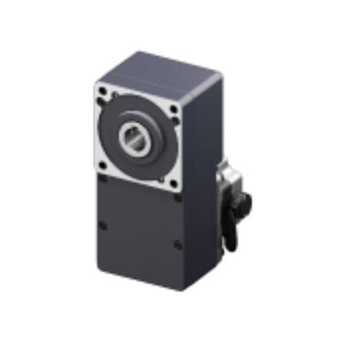 Động cơ Oriental BLMR6200SK-15FR-B Động cơ Oriental BLMR6200SK-15FR-B