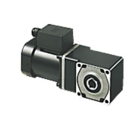 Động cơ Oriental 5IK60CT-9HJ Động cơ Oriental 5IK60CT-9HJ