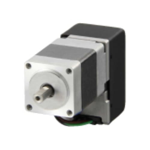 Động cơ Oriental AZ14AK Động cơ Oriental AZ14AK