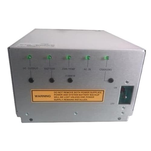 Honeywell 51198947-100 20A power supply Honeywell 51198947-100 20A power supply