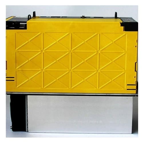 Fanuc Servo Driver/ Bộ điều khiển động cơ servo A06B-6140-H026 Fanuc Servo Driver/ Bộ điều khiển động cơ servo A06B-6140-H026