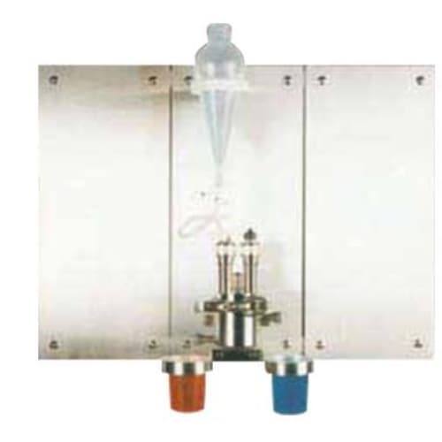 Honeywell Electrode HPW 7000 pure water pH measurement system is original Honeywell Electrode HPW 7000 pure water pH measurement system is original