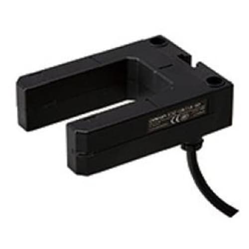 OMRON Photoelectric Sensors E3Z-GN/GP series OMRON Photoelectric Sensors E3Z-GN/GP series