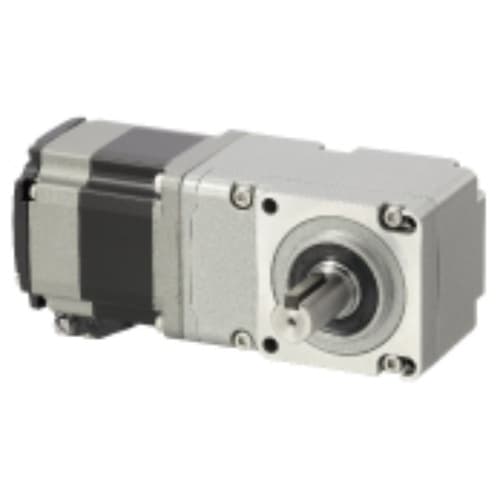 Động cơ Oriental AR66AA-FC7.2LA-2 Động cơ Oriental AR66AA-FC7.2LA-2