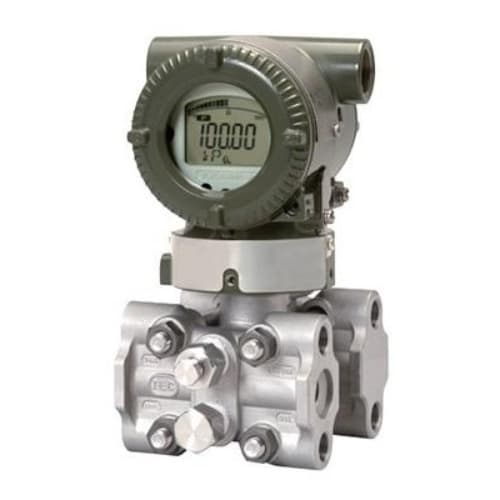 Yokogawa EJA310E Absolute Pressure Transmitter / đo áp suất Yokogawa EJA310E Absolute Pressure Transmitter / đo áp suất