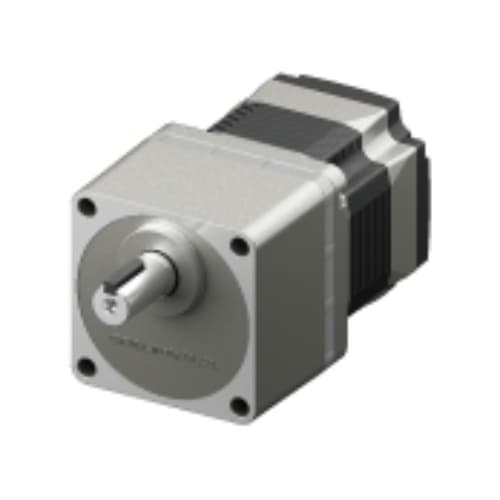 Động cơ Oriental AZ98AC-TS10-2 Động cơ Oriental AZ98AC-TS10-2