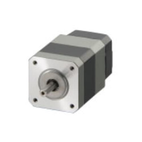 Động cơ Oriental AZM46A0C Động cơ Oriental AZM46A0C