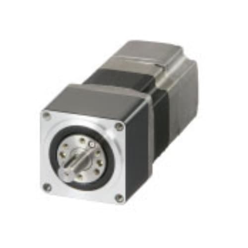 Động cơ Oriental ARL66MAD-H50-1 Động cơ Oriental ARL66MAD-H50-1