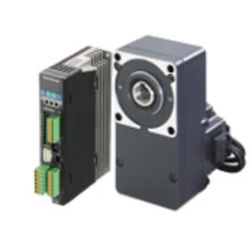 Động cơ Oriental BXS5120A-100FR Động cơ Oriental BXS5120A-100FR