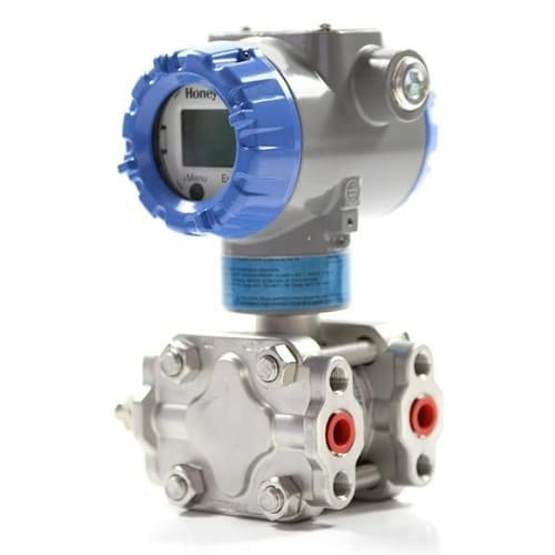 Pressure Transmitter / đo áp suất Honeywell STA74S easily meets the most demanding application needs for pressure measurement applications. Pressure Transmitter / đo áp suất Honeywell STA74S easily meets the most demanding application needs for pressure measurement applications.
