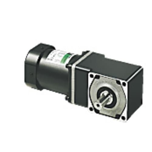 Động cơ Oriental 5IK60A-100AJ Động cơ Oriental 5IK60A-100AJ