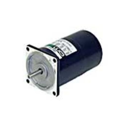 Động cơ Oriental BMR315-011 Động cơ Oriental BMR315-011