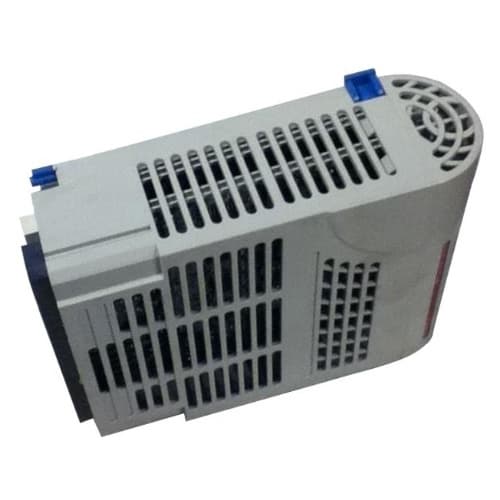 Westinghouse PLC 1D54557G03 Module nguồn Westinghouse PLC 1D54557G03 Module nguồn