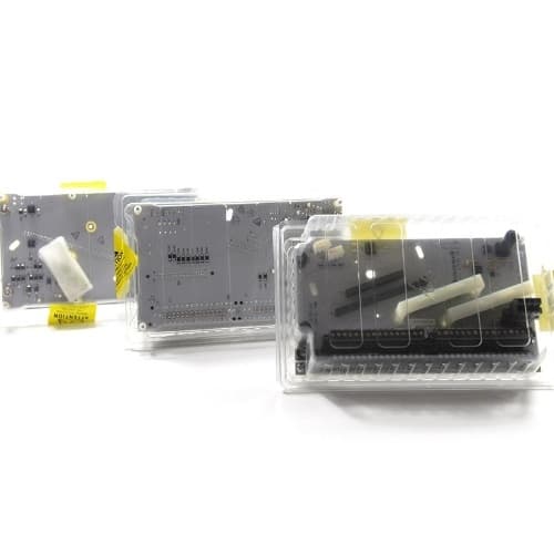 Honeywell CC-PCNT01 900TER – 0001(900TER-0101) Honeywell CC-PCNT01 900TER – 0001(900TER-0101)