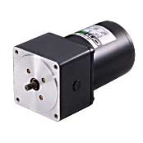 Động cơ Oriental CBI540-701 Động cơ Oriental CBI540-701