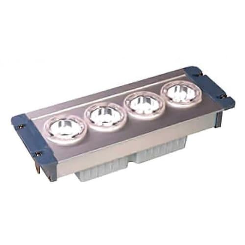 AT7621J NFE9121 high efficiency energy-saving LED emergency overhead light AT7621J NFE9121 high efficiency energy-saving LED emergency overhead light