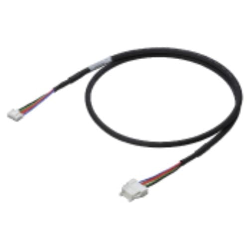 Hộp Số Oriental CCM090V5ADRT Hộp Số Oriental CCM090V5ADRT