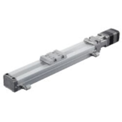 Động cơ Oriental EZS3CL-D005-ARAC-2 Động cơ Oriental EZS3CL-D005-ARAC-2