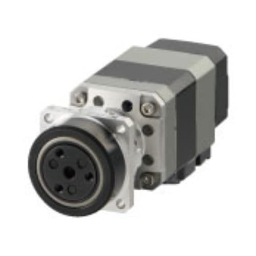 Động cơ Oriental AZ46AK-HP5F-1 Động cơ Oriental AZ46AK-HP5F-1