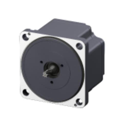 Động cơ Oriental BLVM510K-GFS Động cơ Oriental BLVM510K-GFS