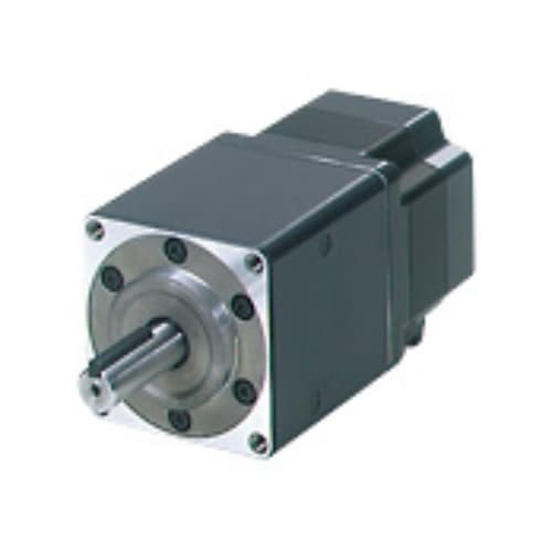 Động cơ Oriental CRK564BKD-N50 Động cơ Oriental CRK564BKD-N50