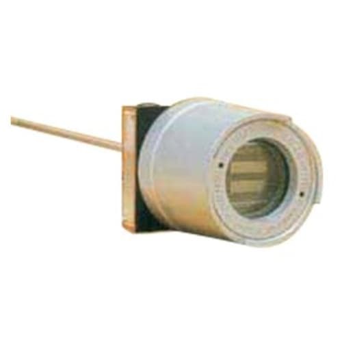 Honeywell 4111 and 4112 temperature compensated moderate transmitter Honeywell 4111 and 4112 temperature compensated moderate transmitter