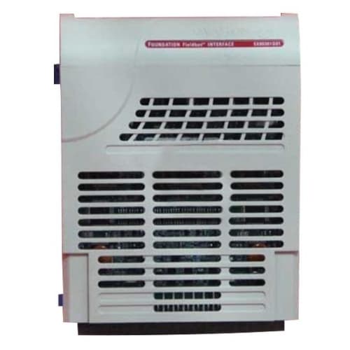 Westinghouse PLC 1D54471G02 Module nguồn Westinghouse PLC 1D54471G02 Module nguồn